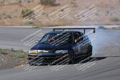 media/May-24-2025-Extreme Speed (Sat) [[067a6f0386]]/Green Group/Turn 2 and 4/